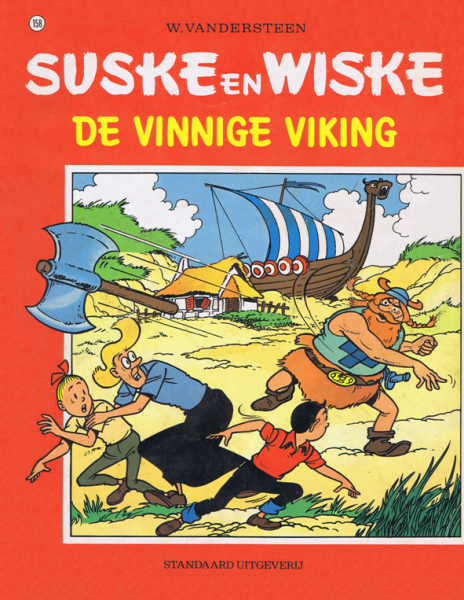 
Uitvergroten
