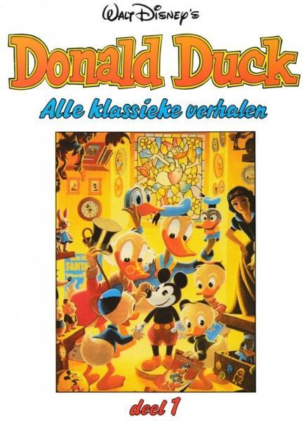 Cover:
Uitvergroten
