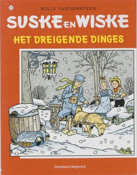 
Uitvergroten
