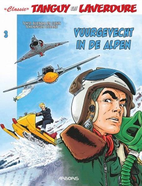Cover:
Uitvergroten
