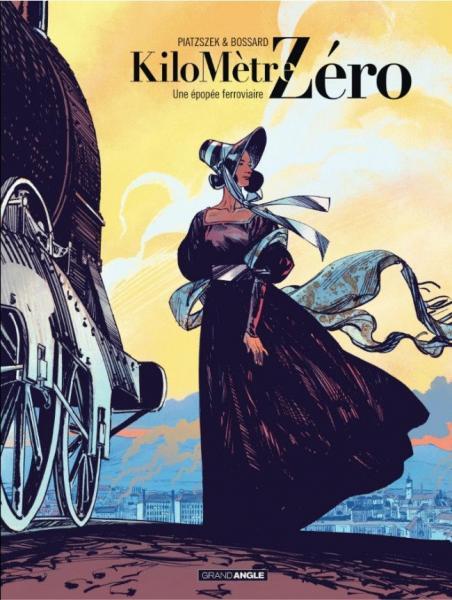 Cover:
Uitvergroten
