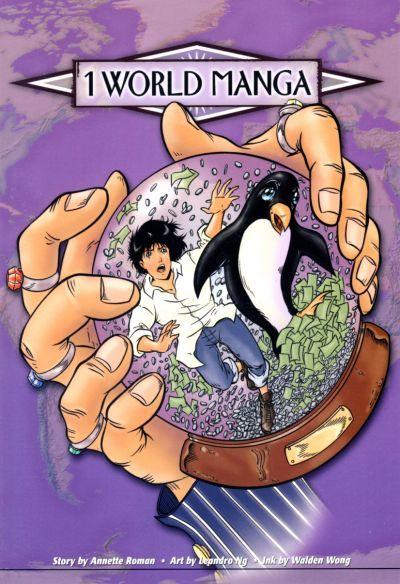 Cover:
Uitvergroten
