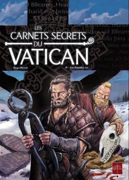 Cover:
Uitvergroten
