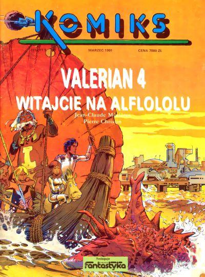 Cover:
Uitvergroten
