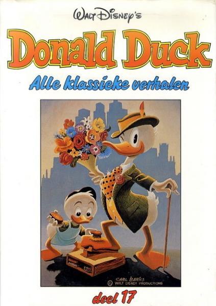 Cover:
Uitvergroten
