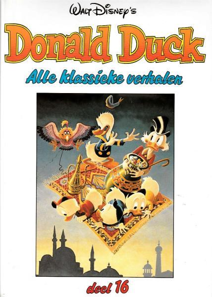 Cover:
Uitvergroten

