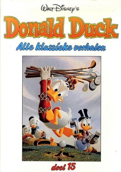 Cover:
Uitvergroten
