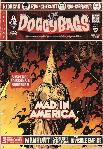 Cover:
Uitvergroten

