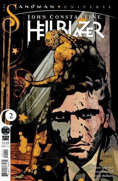 Cover:
Uitvergroten
