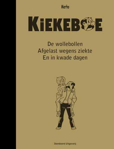 Cover:
Uitvergroten
