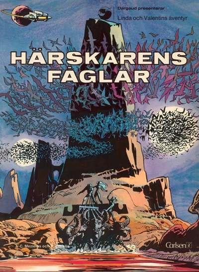 Cover:
Uitvergroten
