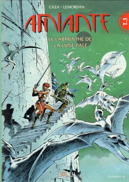 Cover:
Uitvergroten
