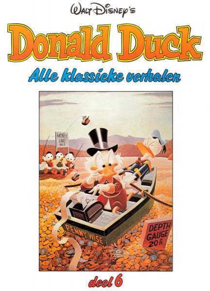 Cover:
Uitvergroten
