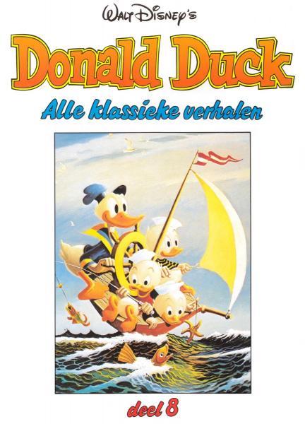 Cover:
Uitvergroten
