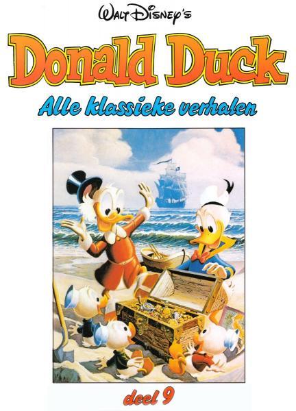 Cover:
Uitvergroten
