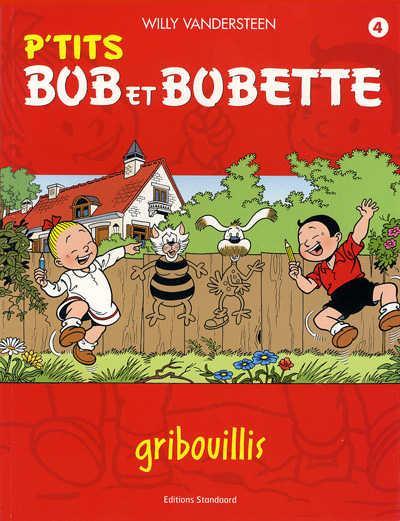 Cover:
Uitvergroten
