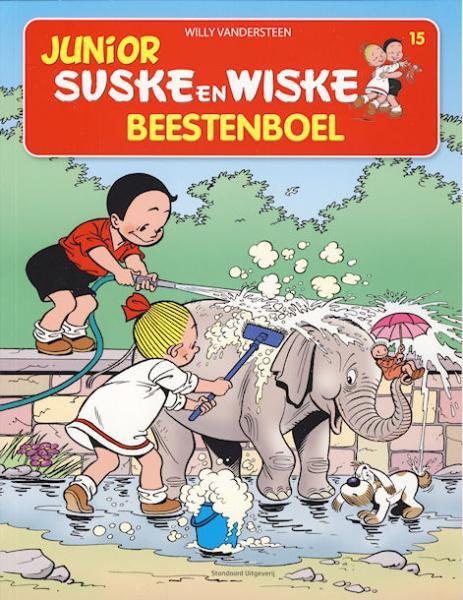 Cover:
Uitvergroten
