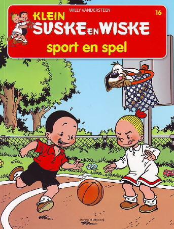 Cover:
Uitvergroten
