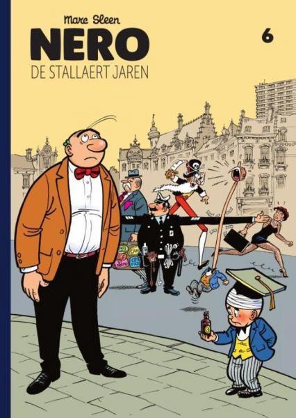Cover:
Uitvergroten

