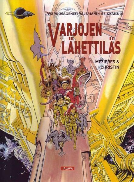Cover:
Uitvergroten
