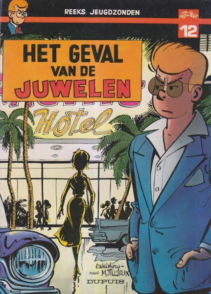 Cover:
Uitvergroten
