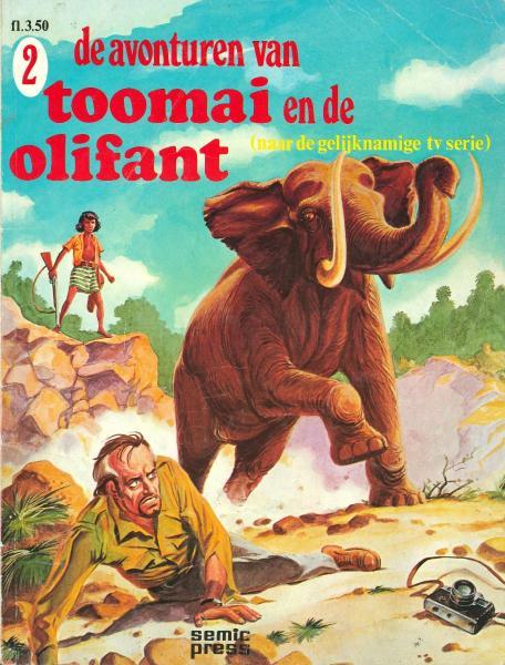 Cover:
Uitvergroten
