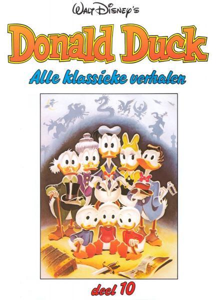 Cover:
Uitvergroten
