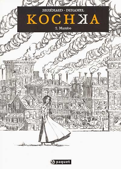 Cover:
Uitvergroten
