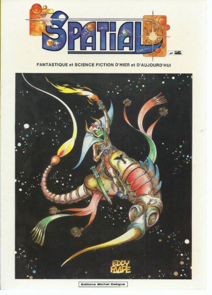 Cover:
Uitvergroten
