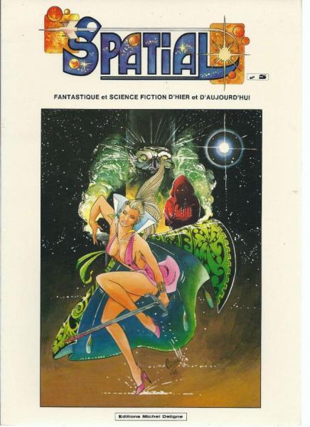 Cover:
Uitvergroten
