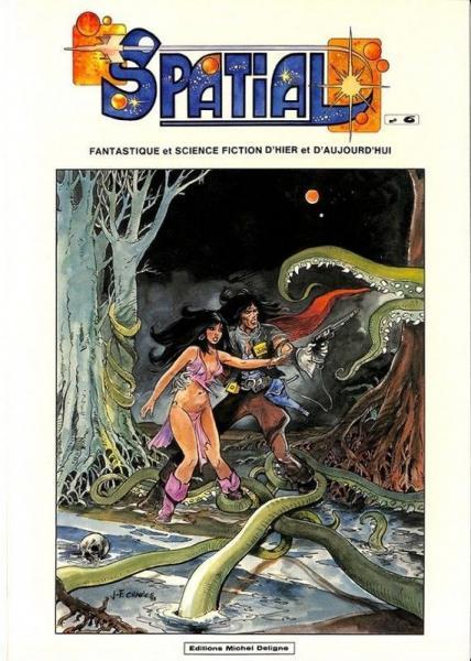 Cover:
Uitvergroten
