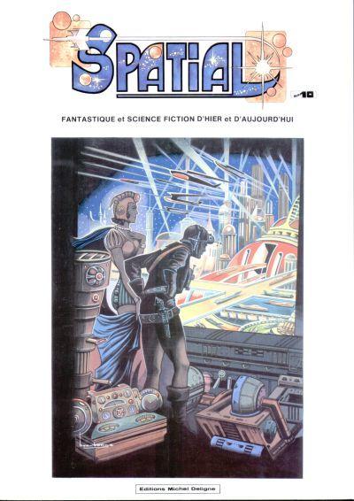 Cover:
Uitvergroten
