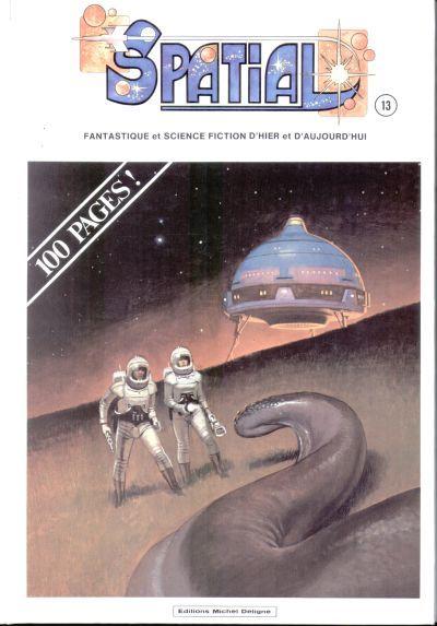 Cover:
Uitvergroten
