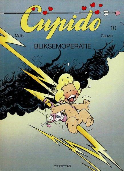 Cover:
Uitvergroten
