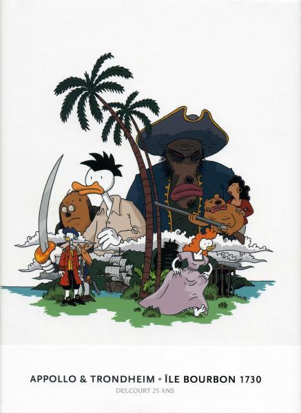 Cover:
Uitvergroten
