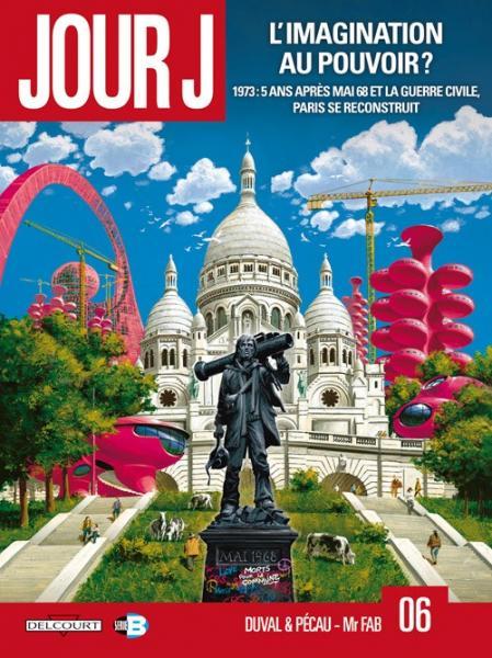 Cover:
Uitvergroten
