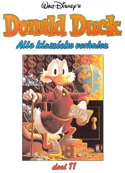 Cover:
Uitvergroten

