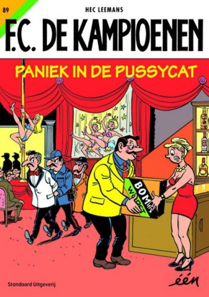 Cover:
