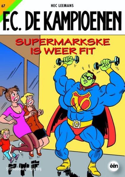 Cover:
Uitvergroten
