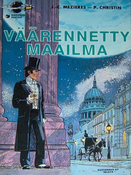 Cover:
Uitvergroten
