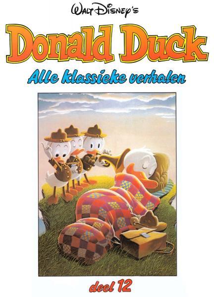 Cover:
Uitvergroten
