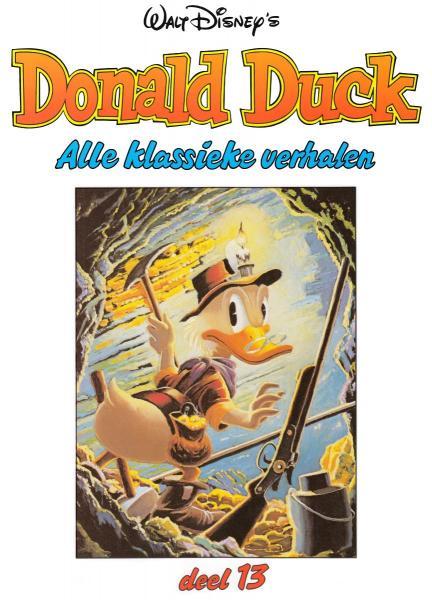 Cover:
Uitvergroten

