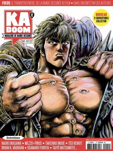 Cover:
Uitvergroten
