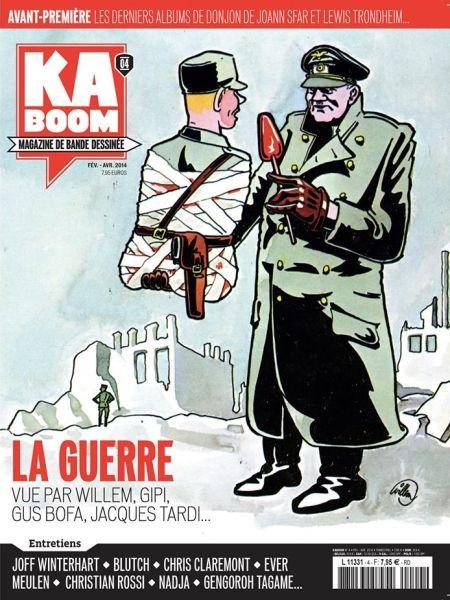 Cover:
Uitvergroten
