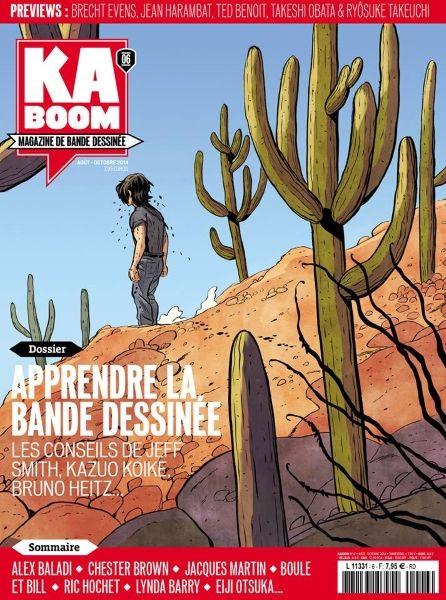 Cover:
Uitvergroten
