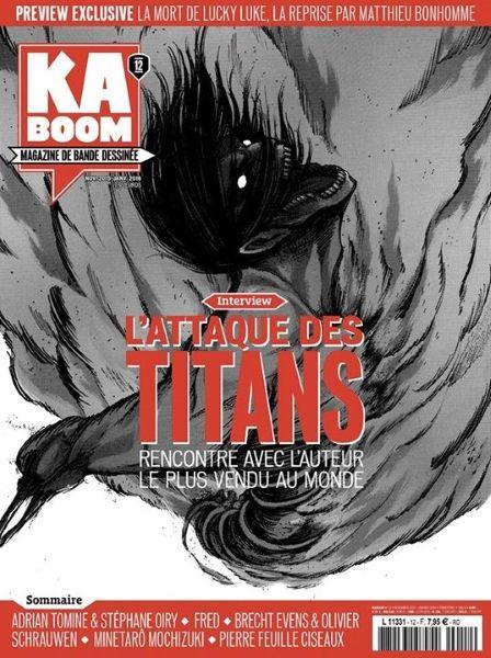 Cover:
Uitvergroten
