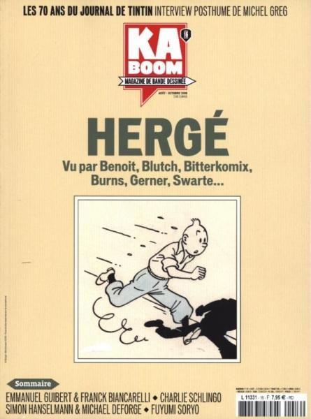 Cover:
Uitvergroten
