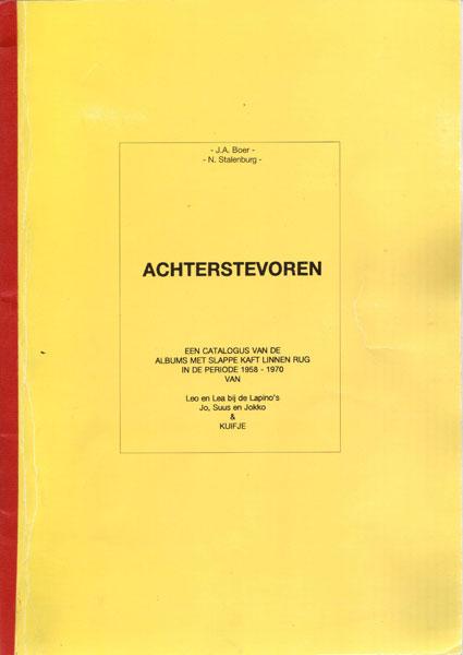 Cover:
Uitvergroten
