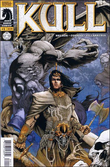 Cover:
Uitvergroten
