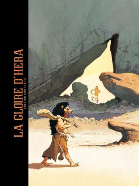 Cover:
Uitvergroten
